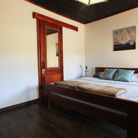 Country House Dajkovic Dupilo Экстерьер фото
